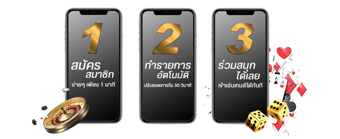 Kingzonehub Register